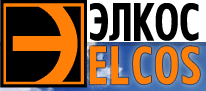 ЭЛКОС | ELCOS